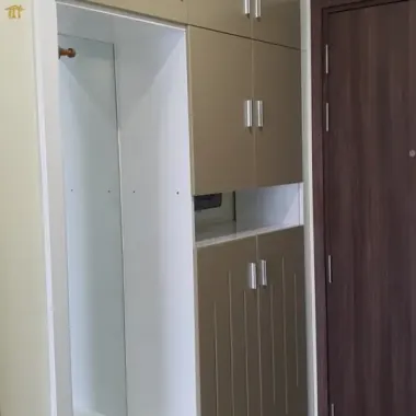 Ghế Gỗ 2