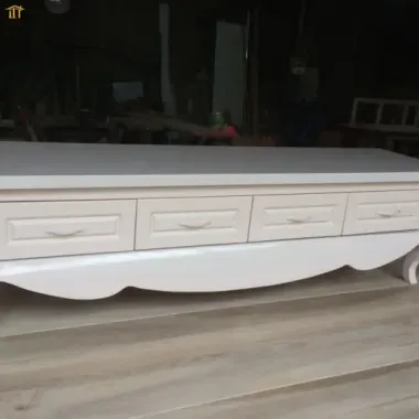 Tủ áo