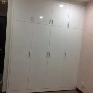 Tủ áo