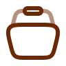 Tủ Gỗ Giá Rẻ Bình Thạnh 4
