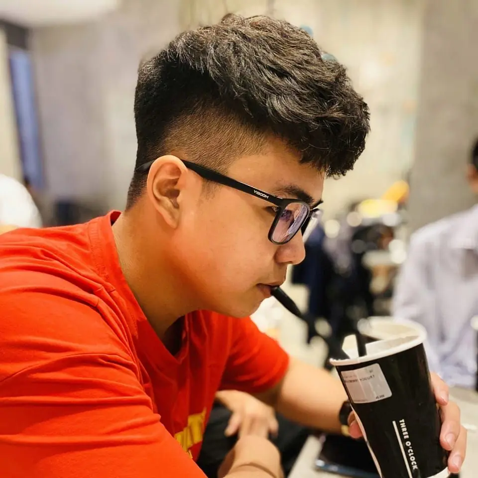 Nội Thất Quang Tín