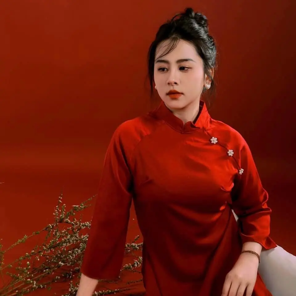 Nội Thất Quang Tín