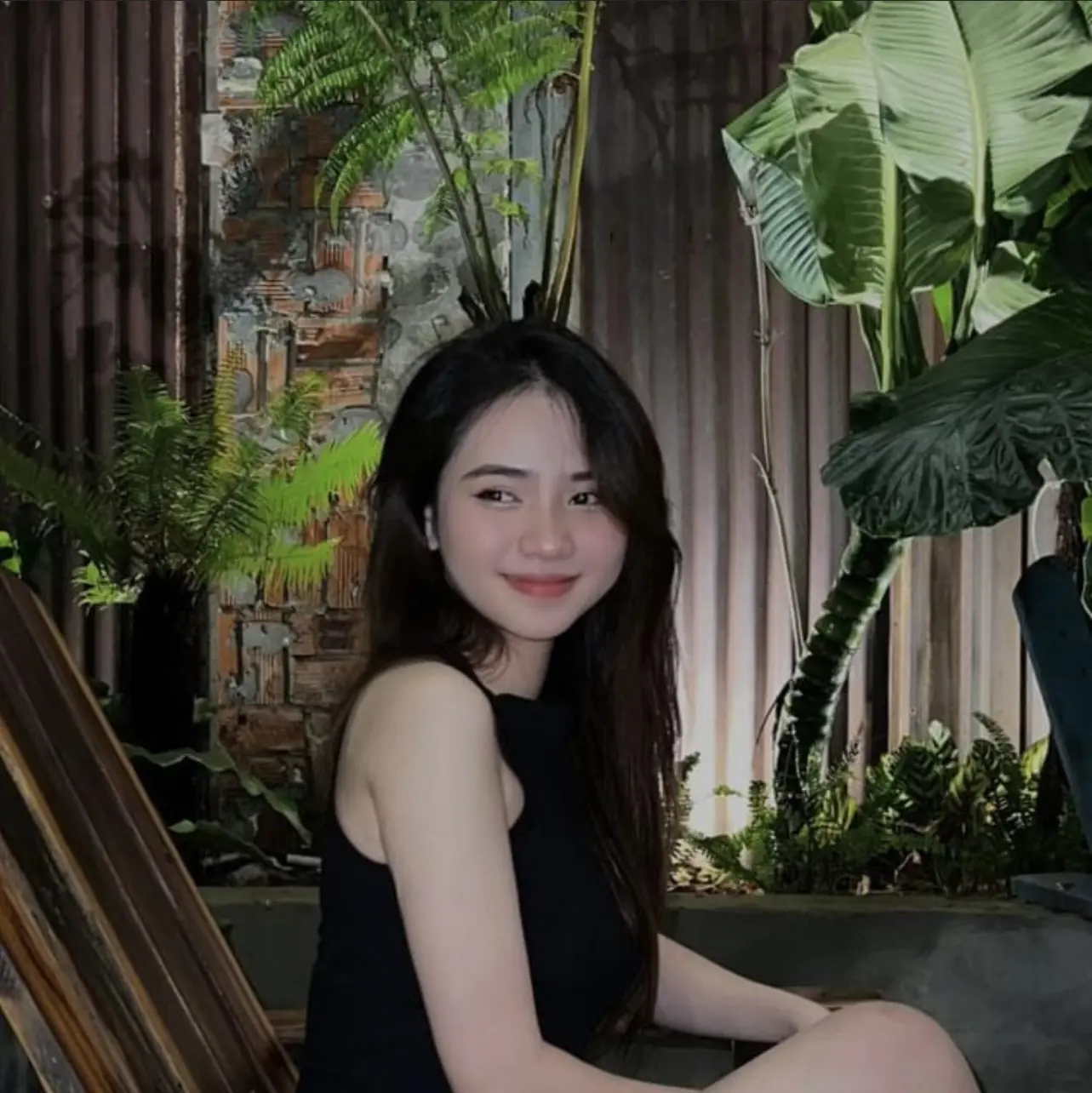 Nội Thất Quang Tín