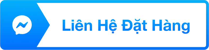 Tủ Gỗ Giá Rẻ Bình Thạnh 4