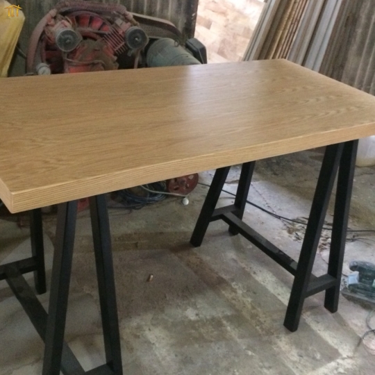 Bàn làm việc 1
