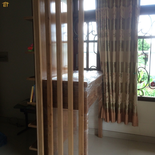 Tủ thờ 6